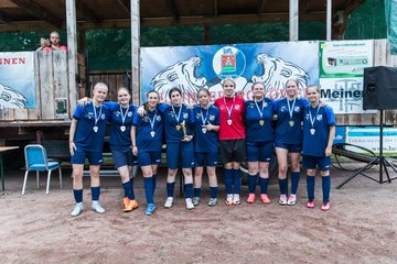Bild 105 - Loewinnen Cup